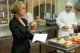 Hellen Mirren spielt Madame Mallory