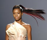 Dennis Basso, F/S 2011