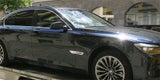 gauck_limo2