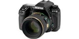 Drei neue Top-Kameras von der photokina