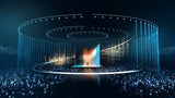 Song Contest Hammer: Es gibt wieder Tickets!