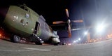 USA fliegen weiter Angriffe im Irak