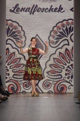 Fashion Week Berlin