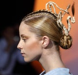 Fatima Lopes, F/S 2011