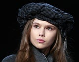ReutersFTP-2010_02_1_266