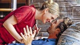 2 EatPrayLove