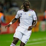 bakari_sagna_getty