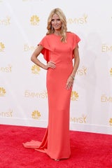 66. Emmy Awards 2014 - Die besten Bilder