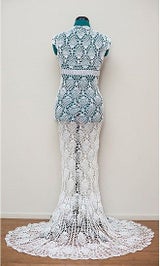 Kleid