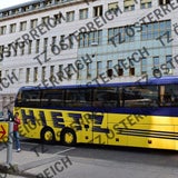 Asyl-Großquartier in Wien