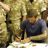 becks_01