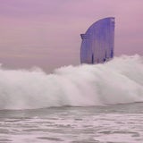 whotel2