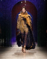 Star-Alarm und Mega-Debüts: So aufregend ist die Mailänder Fashion Week