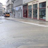 rohrbruch2