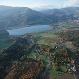 Spätsommer-Tag bringt 28 Grad