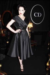 dita