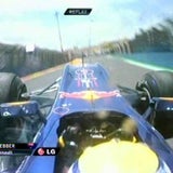 webber_03