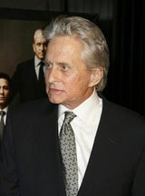 Michael Douglas will Ehegelübde erneuern
