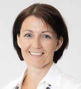 Mag. Brigitte Lausecker