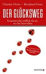Cover_Christ_Fenn_Glueckswe