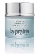 firming-mask