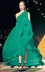 1 Lanvin