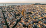 DIESE 10 Städtetrips sind die heißesten Tipps zu Ostern 2026