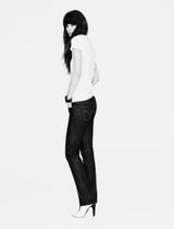 Levi’s knackt den Style-Jackpot!