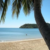 Ao-Khao-Beach