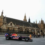 webber_03_getty