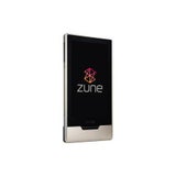 zune