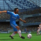 Essien_Drible