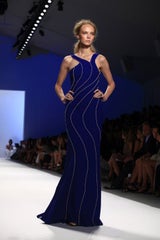 Carlos Miele, F/S 2011