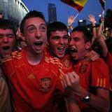 Reuters5