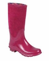 3 Best of Gummistiefel 5205-021Esprit€39,95