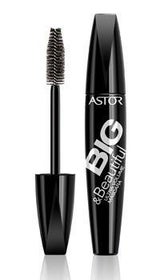 Astor Mascara Big and Beautiful