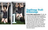 TAG 3