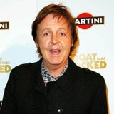 mccartney 61