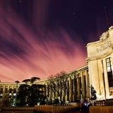paris2_sxc