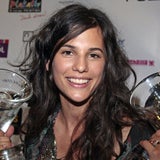 Anna F