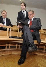 fendrich2