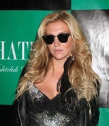 Feder Extensions