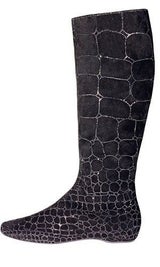 stiefel_armani_1