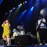 gossip3