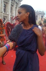 sara_nuru