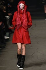 1 Marithé & Francois Girbaud H/W 10