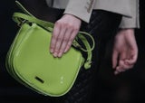 Burberry Prorsum, F/S 2011
