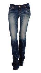 3  Madonna Shopping Portal