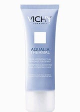 3 Aqualia Thermal 24h Feuchtigkeitspflege, 16 Euro