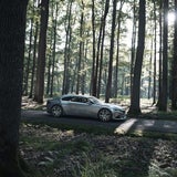 Peugeot zeigt den spektakulären Exalt